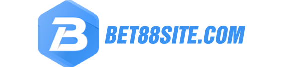 bet88