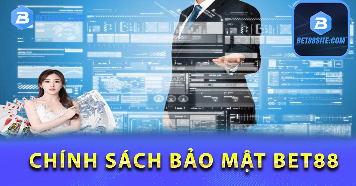 Chính sách bảo mật BET88 , đối với các thao tác tải ảnh lên