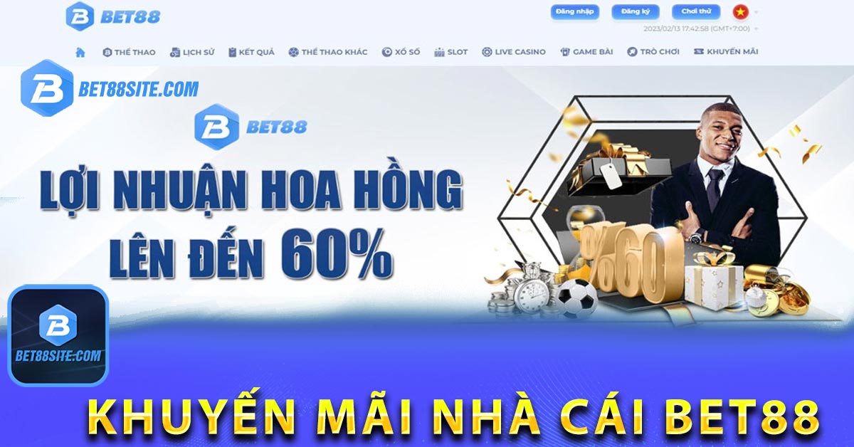 Chương trình ưu đãi khuyến mãi BET99 nhất hiện nay